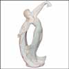 Bashing glimpses - Click here to View more details about this Product
